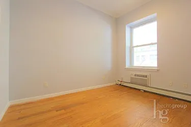 Rented by Hecht Group