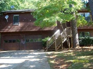 3775 Bromolow Trl, Lawrenceville, GA 30044