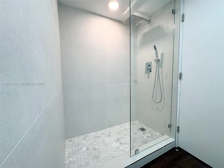 5672 Rock Island Rd #271 — Photo 7