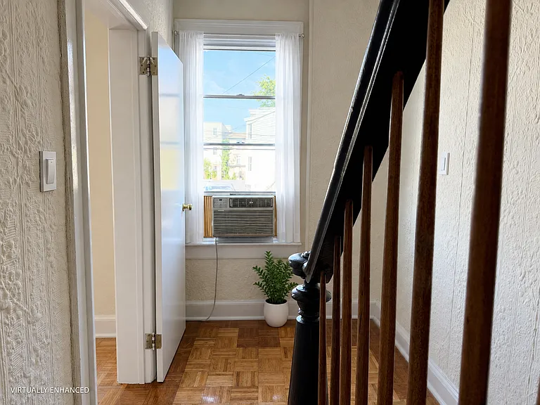 11 Cliff St — Photo 20