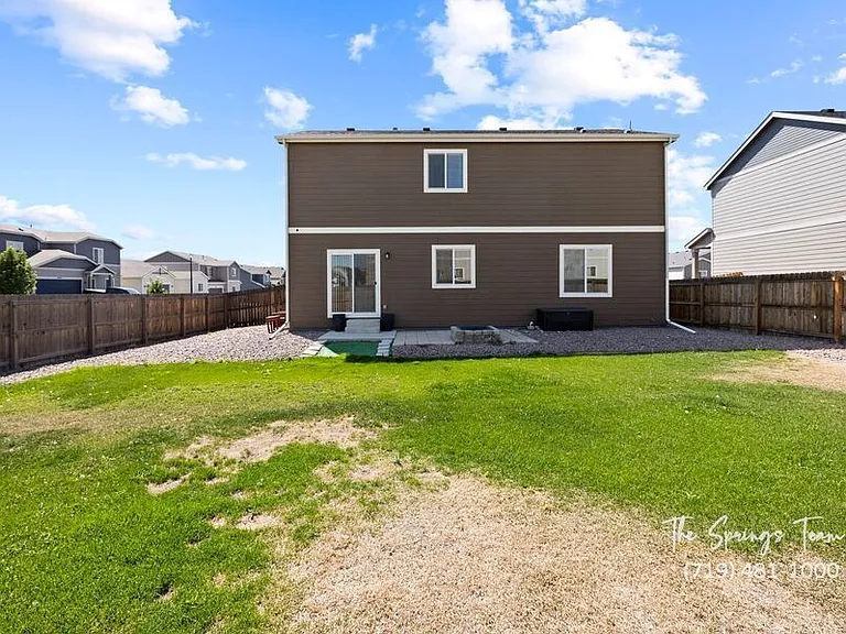 6093 Napa Dr — Photo 43