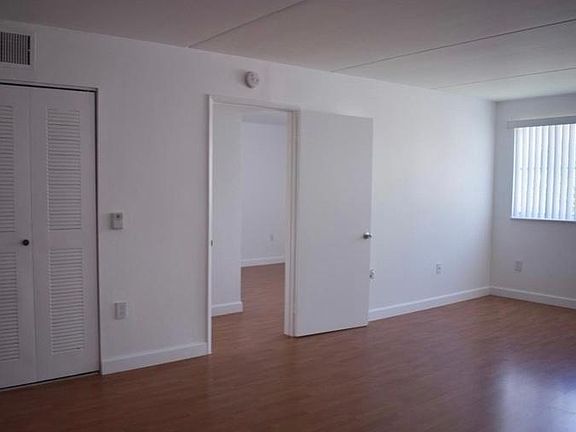 5th image of 7429 SW 152nd Ave #D104