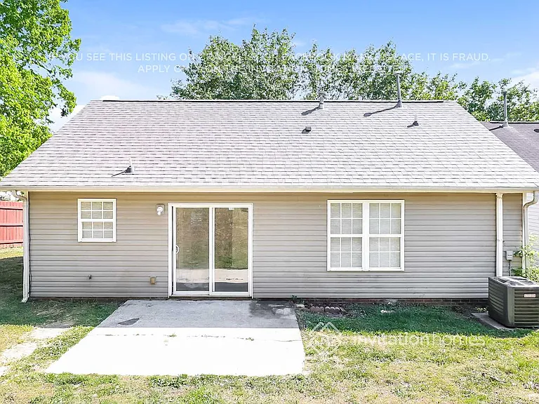 6004 Derek Christopher Ct — Photo 16