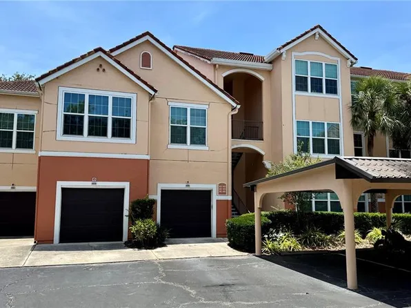 4142 Central Sarasota Pkwy APT 1423, Sarasota, FL 34238