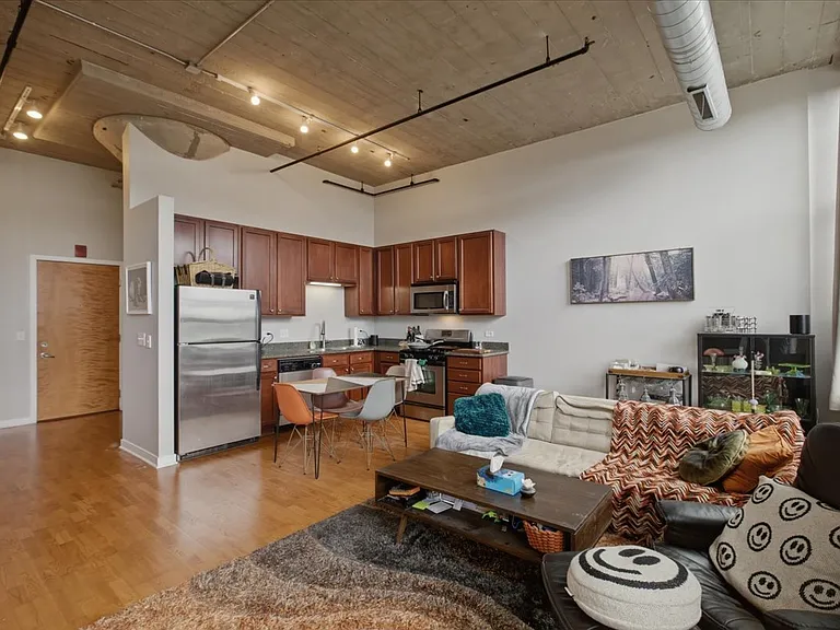 3963 W Belmont Ave #204 — Photo 4
