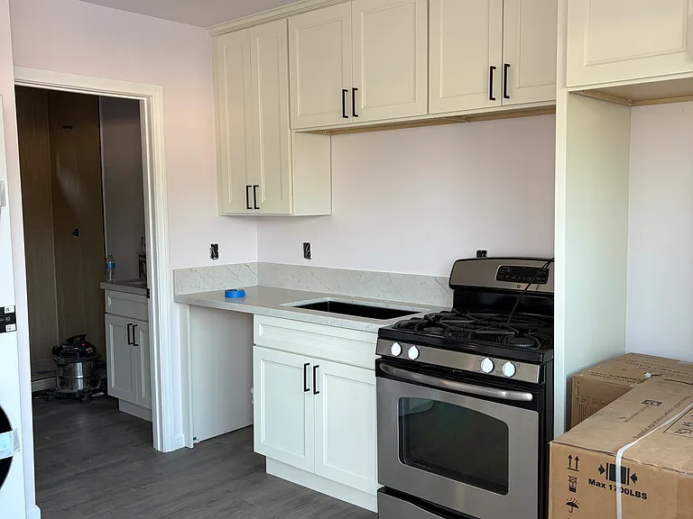 16750 San Fernando Mission Blvd — Photo 3