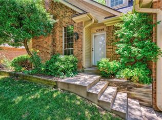 13229 Shady Tree Pl, Edmond, OK 73013