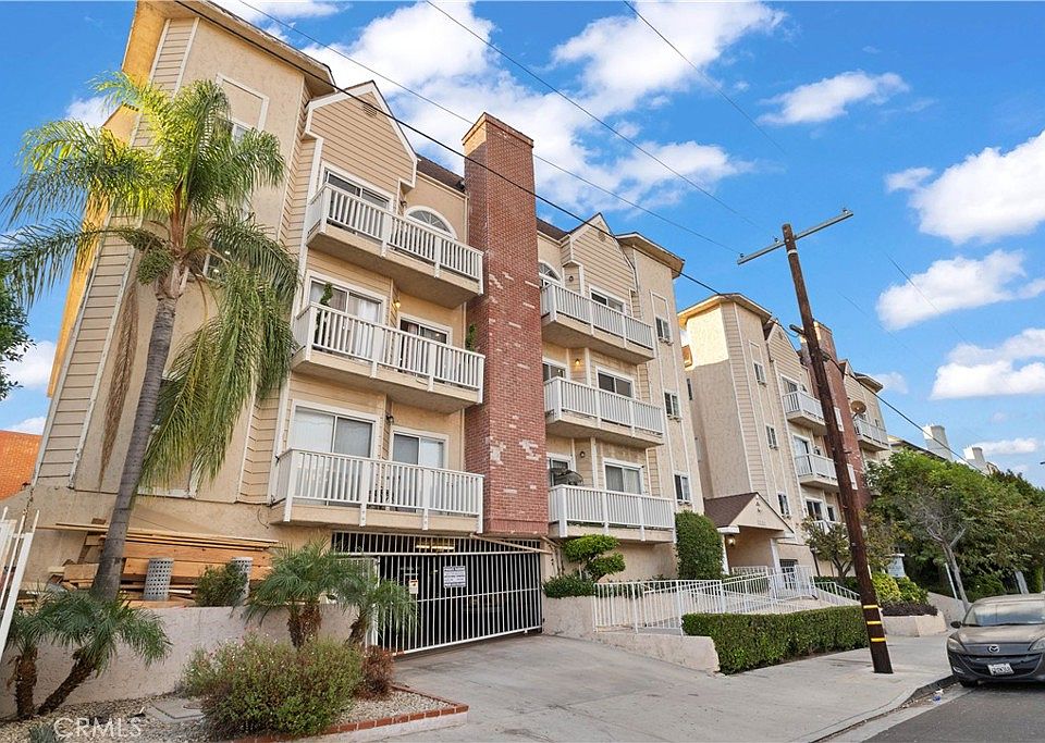 ⭐️Y.K⭐️ 5135 Kensington Cir, Coral Springs, FL 33076 | MLS