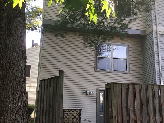 4th image of 5900 Annaberg Pl #188