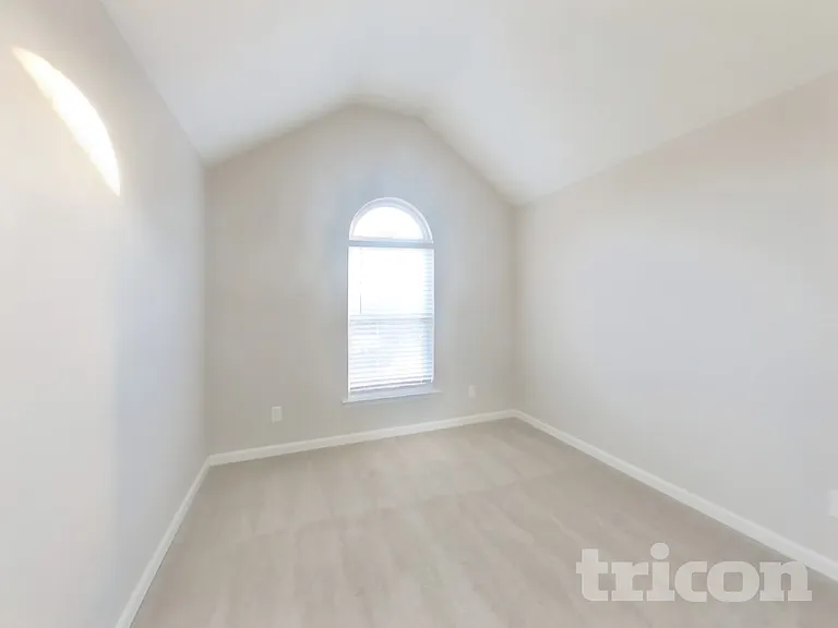 2103 Academy Way — Photo 9
