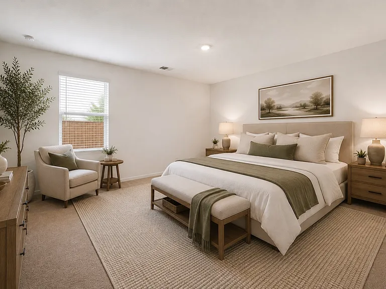 14188 Golden Bridge Dr — Photo 9