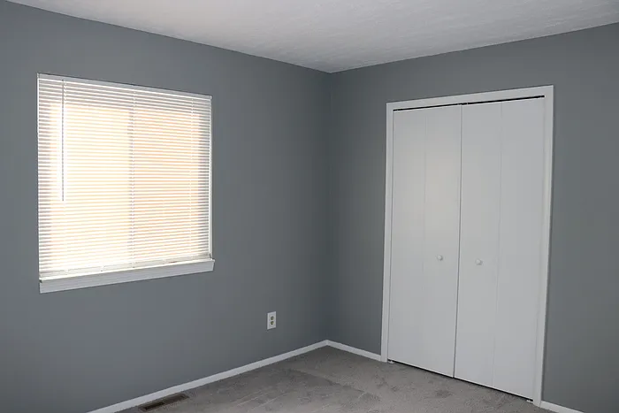 1596 Lake St — Photo 11