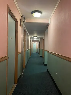 Rented by 212 Consulting Corp | media 28