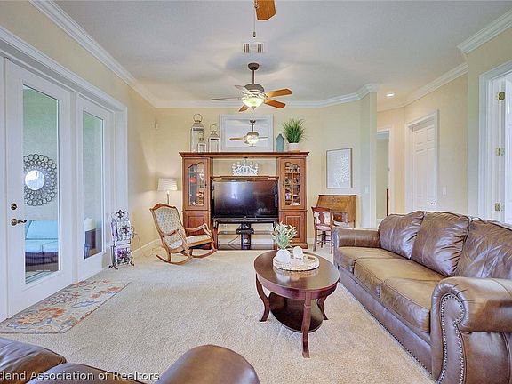 3rd image of 3878 Enchanted Oaks Ln