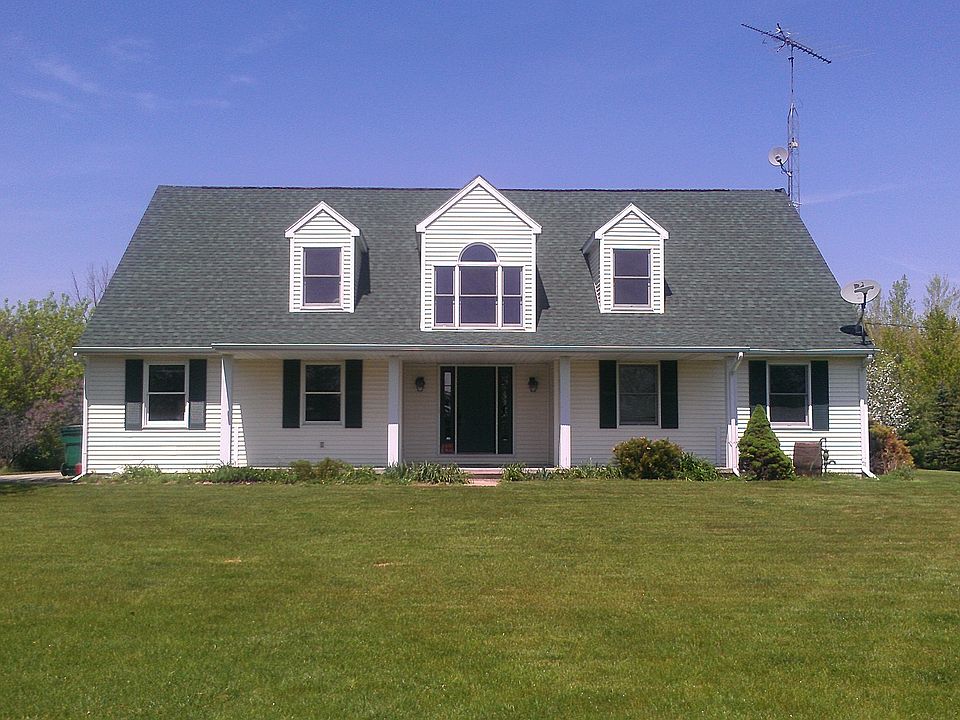 1st image of 793 Wilder Road