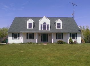 793 Wilder Road, bay city, MI 48706