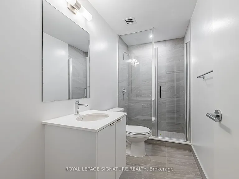 4569 Kingston Rd #1106 — Photo 18