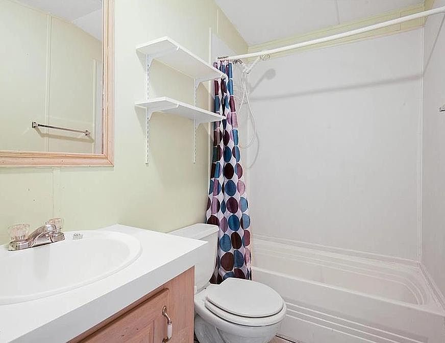 1st image of 9960 SE 151st Pl
