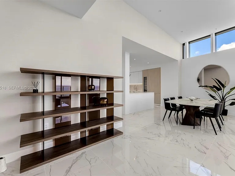 15701 Collins Ave #4701 — Photo 19
