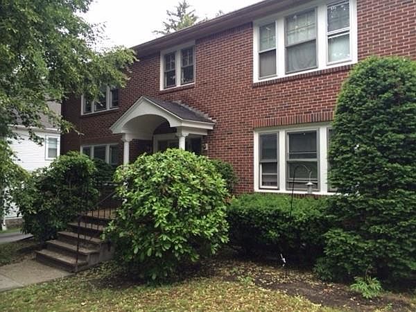 1st image of 20 Prospect Ave APT 8