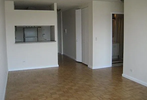 Rented by Keller Williams NYC | media 1