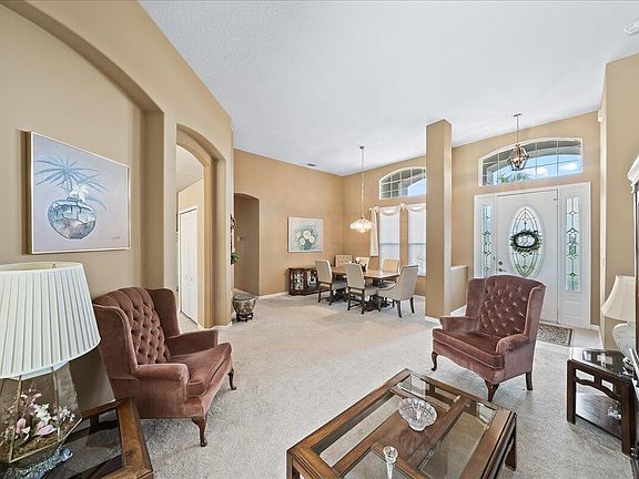 5th image of 186 Peckham St NE