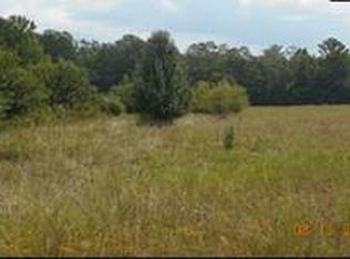 0 Sycamore Dr #11, Carrollton, GA 30117