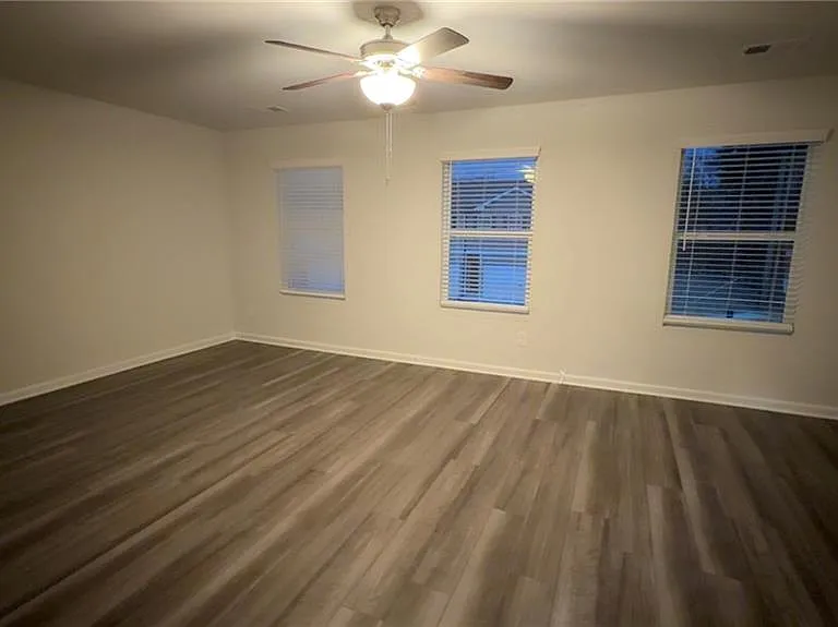 122 Brexley Dr — Photo 24