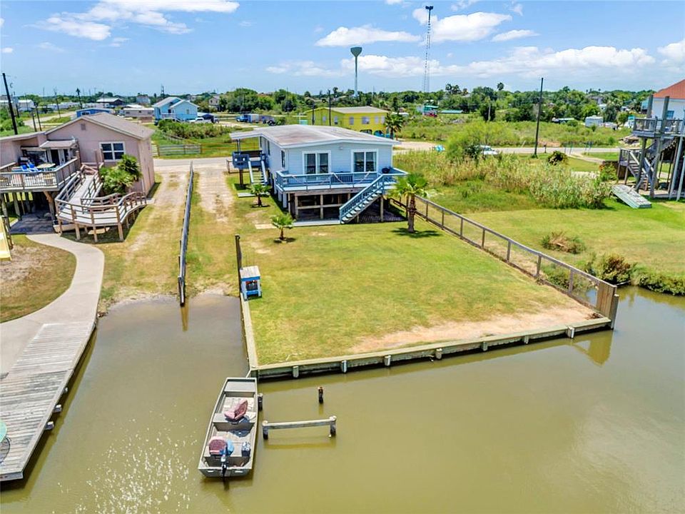1st image of 4718 Bayou Ln