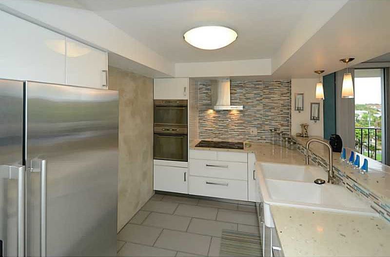 1st image of 1900 S Ocean Blvd APT 4M