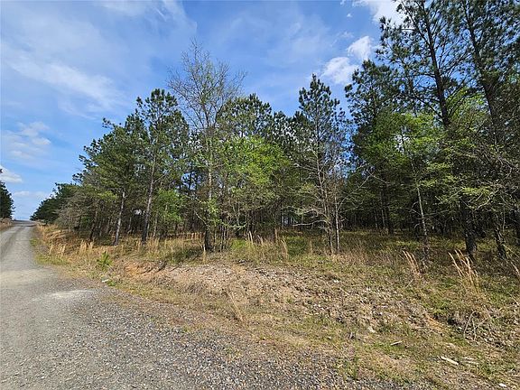 3rd image of 86 Aged Oak Ct Lot 621