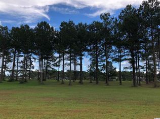 510 Crow Creek Dr NW, Calabash, NC 28467