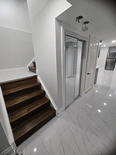 1136 Enchanted Cres #BASEMENT Photo 1 1136 Enchanted Cres #BASEMENT Photo 1