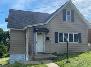 926 Kaye Ave, Monaca, PA 15061