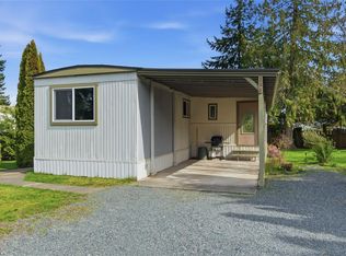 135 Meridian Way, Parksville, BC