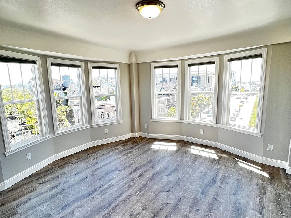 1st image of 700 Steiner St APT 702