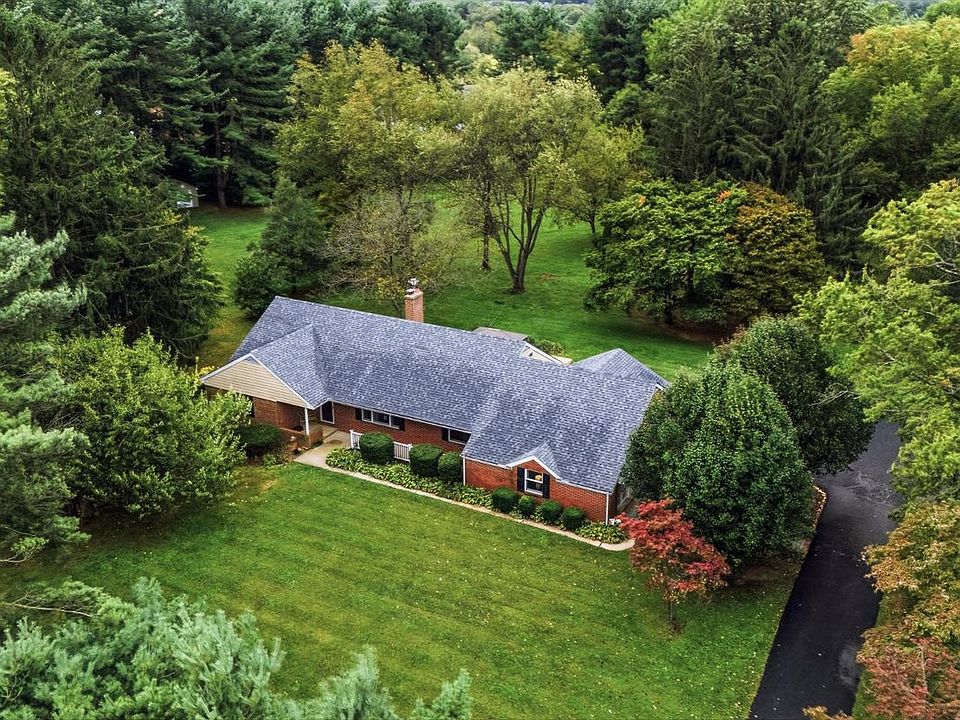 1st image of 2765 Blue Ball Rd