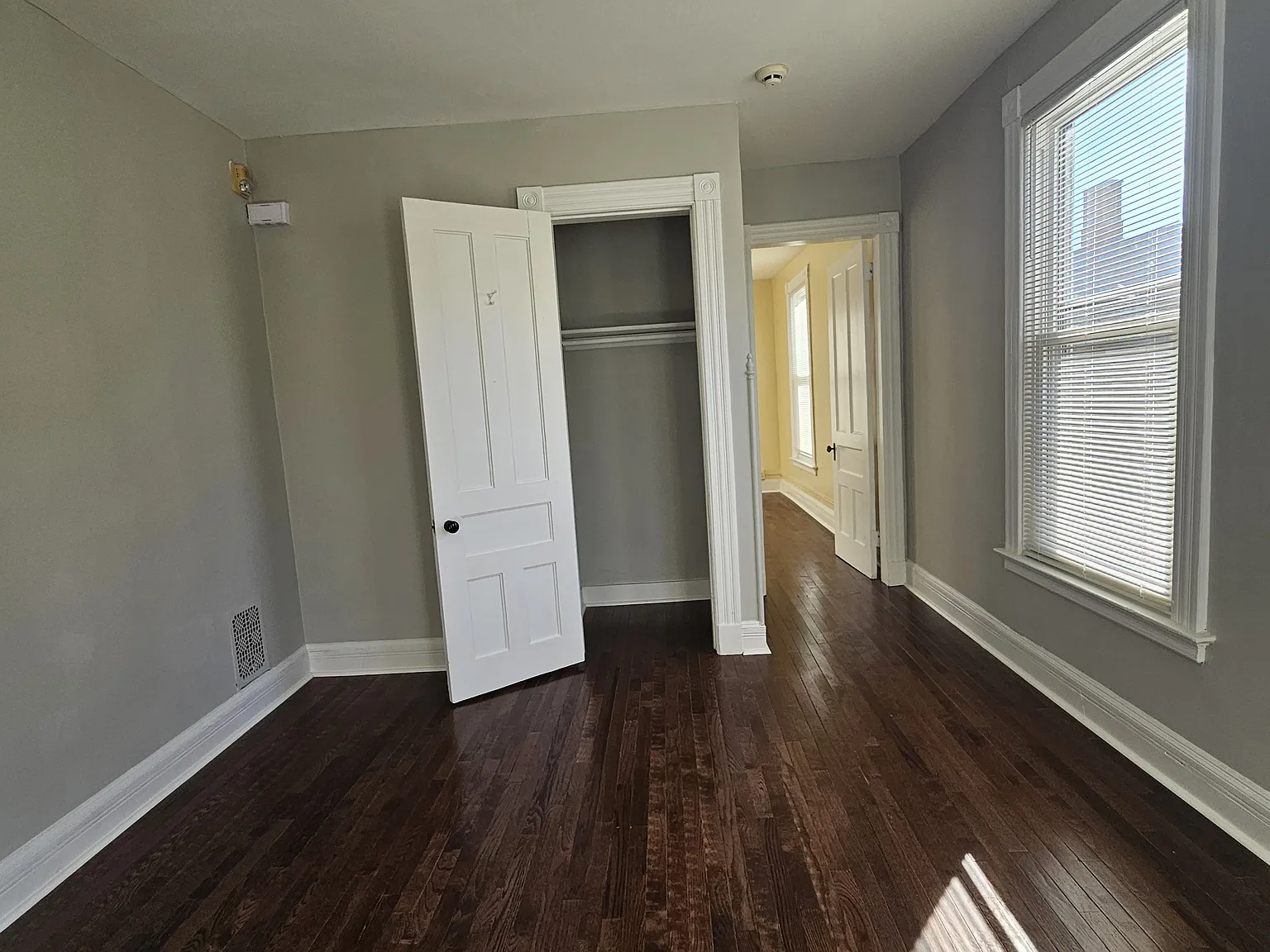 1 bed, $2,150 — Photo 2