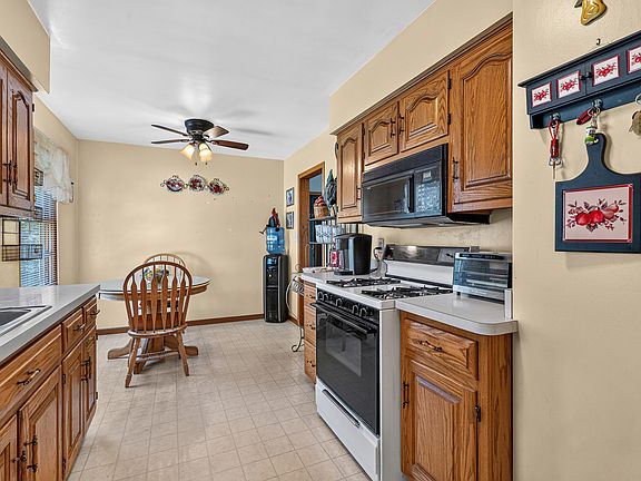 5th image of 24653 W Junior Ave