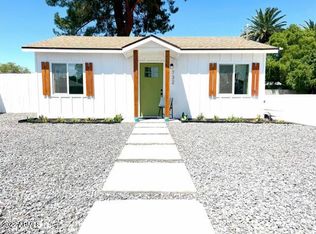 732 E 2nd St, Mesa, AZ 85203