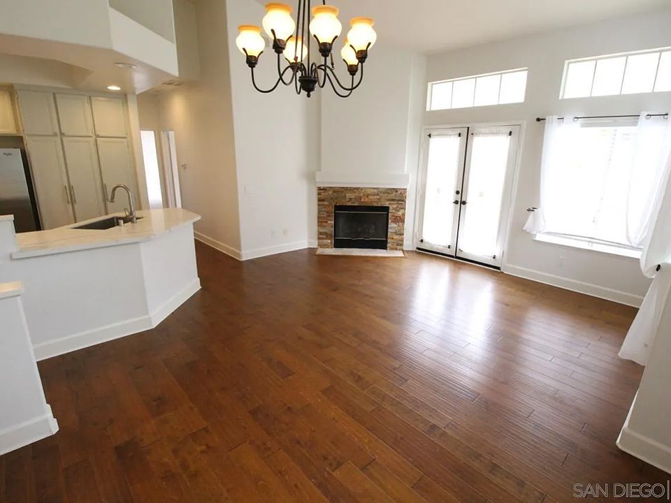 1st image of 11291 Provencal Pl