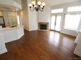 11291 Provencal Pl, San Diego, CA 92128