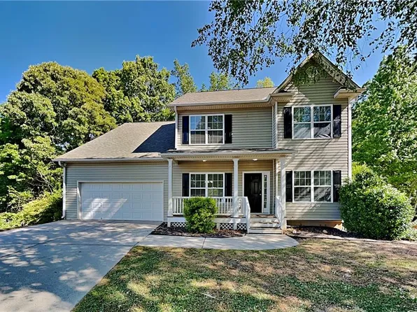 351 Jenna Ln, Dallas, GA 30157