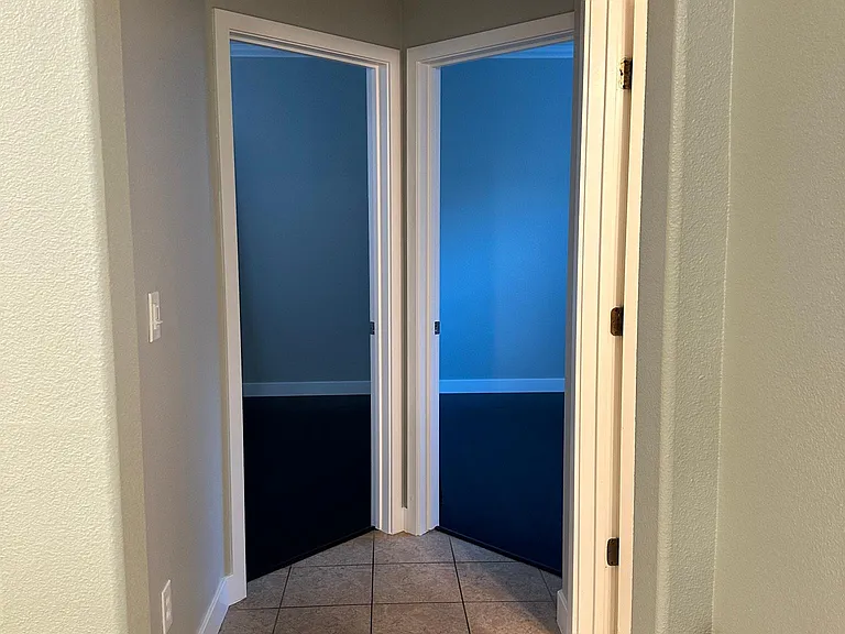 6088 Old Quarry Loop — Photo 34
