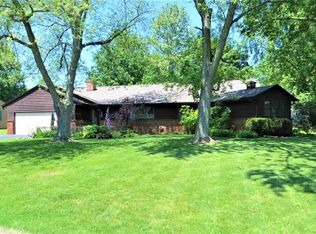 123 Coldbrook Dr, Lafayette, IN 47909