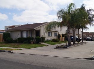 19222 Florida St APT C, Huntington Beach, CA 92648