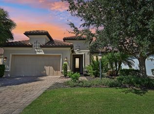 13223 Palermo Dr, Bradenton, FL 34211