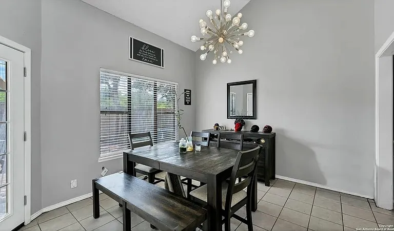 8515 Echo Creek Ln #1 — Photo 3