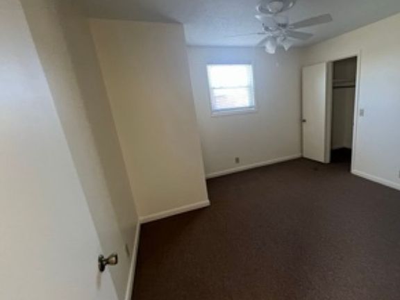 2nd image of 107 Francis St