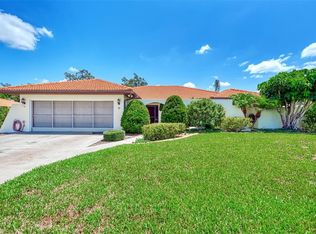 19 Waterford Dr, Englewood, FL 34223